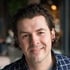 Luke Chatelain, custom software development testimonial